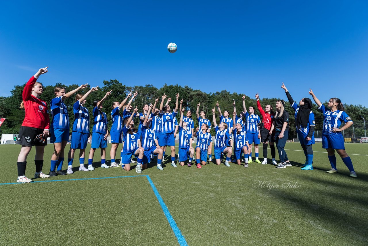 Bild 58 - wCJ Fotoabend